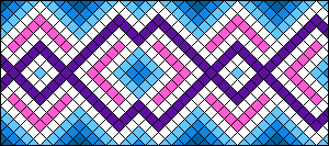 Normal pattern #85212 variation #154500