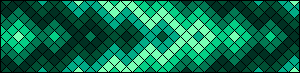 Normal pattern #18 variation #154502