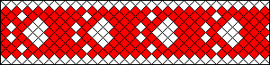 Normal pattern #32711 variation #154503