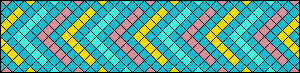 Normal pattern #40434 variation #154508