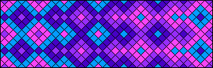 Normal pattern #67678 variation #154509