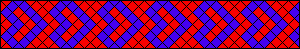 Normal pattern #150 variation #154510