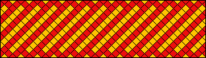 Normal pattern #48498 variation #154518