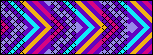 Normal pattern #56884 variation #154521