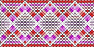 Normal pattern #64720 variation #154522