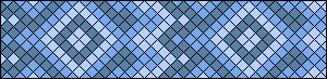 Normal pattern #62388 variation #154524