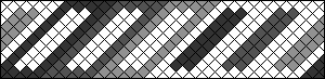 Normal pattern #80412 variation #154534
