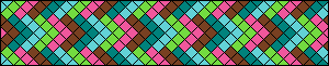 Normal pattern #2359 variation #154540