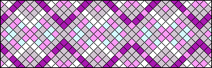 Normal pattern #25774 variation #154547