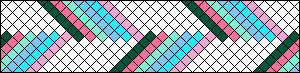 Normal pattern #2285 variation #154550