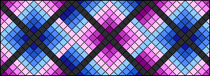 Normal pattern #70743 variation #154554