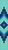 Alpha pattern #79355 variation #154571