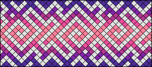 Normal pattern #81417 variation #154572