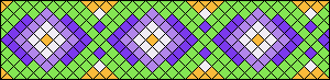 Normal pattern #73218 variation #154577