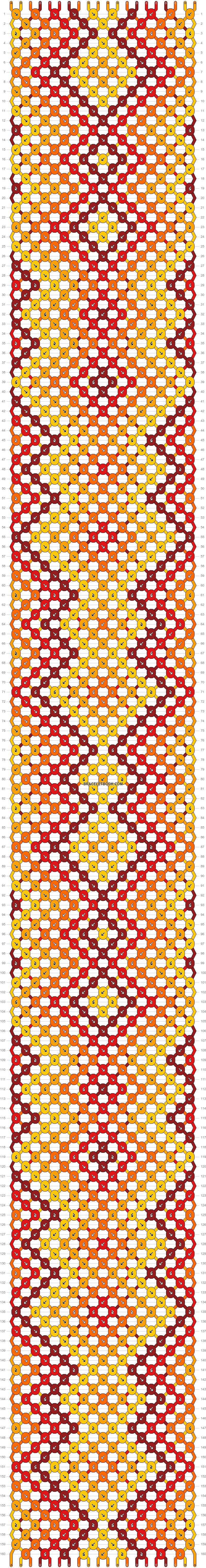 Normal pattern #41610 variation #154579 pattern