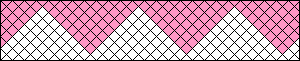 Normal pattern #70535 variation #154582
