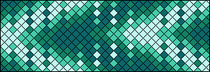 Normal pattern #75951 variation #154584