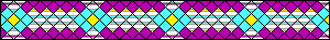 Normal pattern #76616 variation #154586