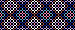 Normal pattern #29110 variation #154589