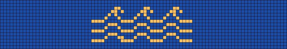 Alpha pattern #63882 variation #154590 preview