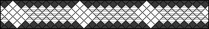 Normal pattern #85186 variation #154600
