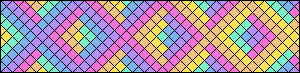 Normal pattern #31612 variation #154601