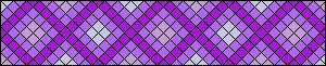 Normal pattern #85433 variation #154603