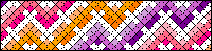 Normal pattern #36997 variation #154611