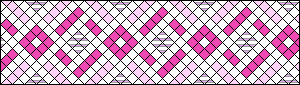 Normal pattern #85441 variation #154623