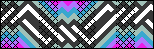 Normal pattern #85438 variation #154627