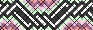 Normal pattern #85438 variation #154630