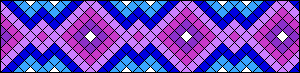 Normal pattern #43304 variation #154633