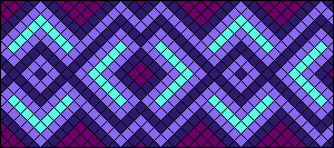 Normal pattern #85212 variation #154636