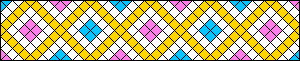 Normal pattern #85433 variation #154637