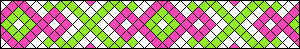 Normal pattern #83980 variation #154639