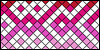 Normal pattern #85174 variation #154644