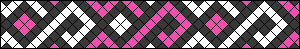 Normal pattern #85315 variation #154646
