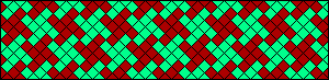 Normal pattern #109 variation #154652