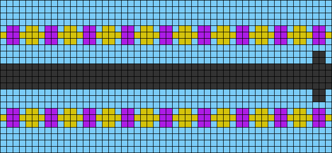 Alpha pattern #56658 variation #154654 preview