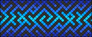 Normal pattern #83578 variation #154668