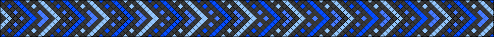 Normal pattern #75083 variation #154672 preview