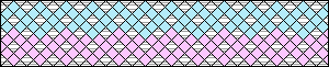 Normal pattern #85290 variation #154680