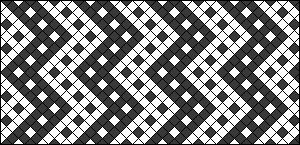 Normal pattern #12004 variation #154682