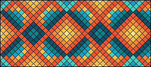 Normal pattern #85414 variation #154685