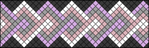 Normal pattern #28205 variation #154686