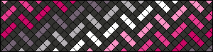 Normal pattern #32807 variation #154699