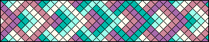 Normal pattern #61216 variation #154700