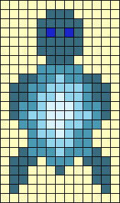 Alpha pattern #84078 variation #154714 preview