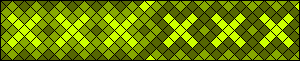 Normal pattern #85415 variation #154723