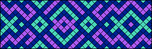 Normal pattern #85162 variation #154724